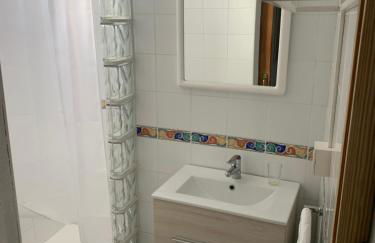 Rooftop Casa El Banco - Foto 26