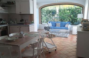 Daphne Experience - Home, Harmony and Garden - Foto 70