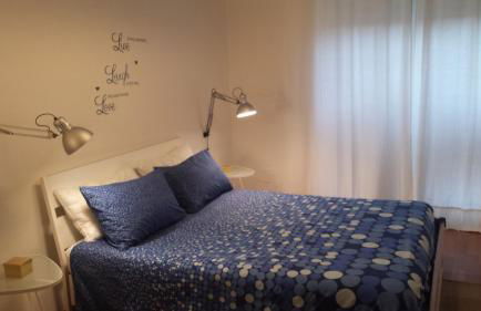 Apartment Oltremarestudios - Photo 16