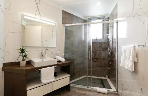 Villa António - Foto 28