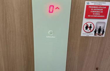 Vistas Plaza España centro ciudad Las Palmas - Foto 50