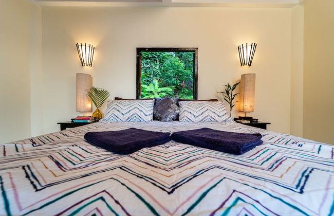 White Azure - Foto 6