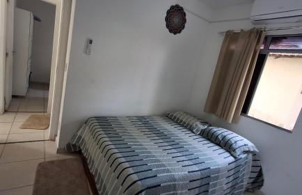 Apartamento paid'egua completo em Belém - Foto 11