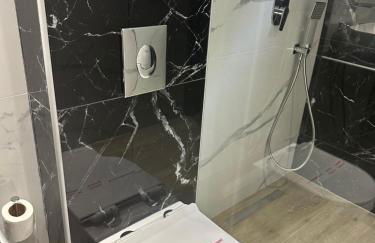 Sealuxe Residence - Foto 9