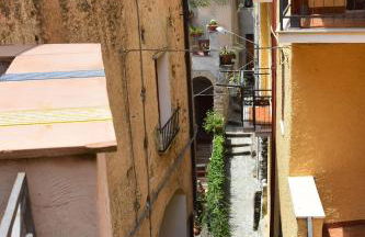 Palazzo del Diplomatico - Foto 39