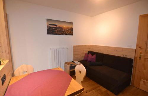 SCHETERERHOF - Foto 38