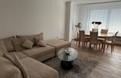 Ferienwohnung für bis 5 Personen - Foto 23