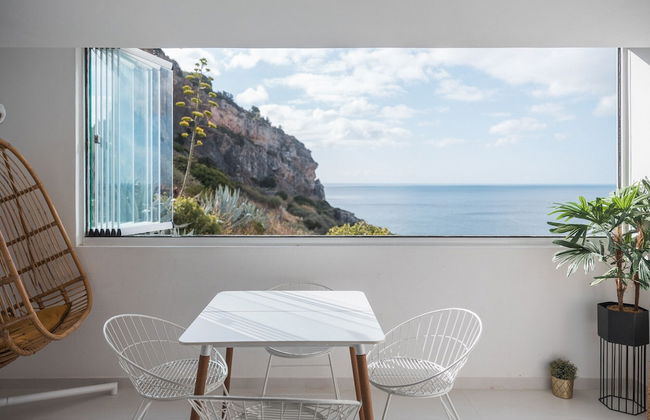 Sesimbra Beach House by Saudade - Foto 9