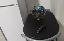 Alda House - Foto 14