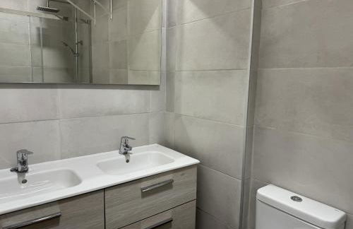 PlazaMayorSuites - Foto 25