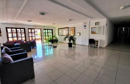 Ocean View Tenerife South Coast - Foto 24