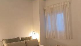 Apartamento Moral de la Magdalena - Foto 2