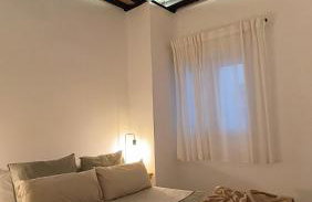 Apartamento Moral de la Magdalena - Photo 2