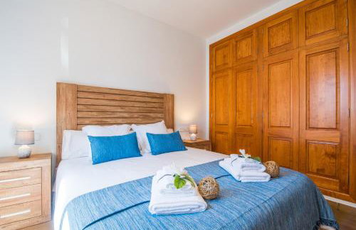 Can Busca - Ideal Property Mallorca - Foto 22