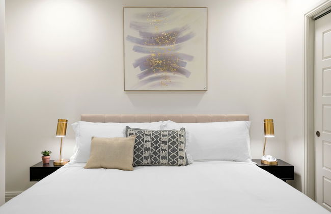 Kasa Lady Bird Lake Austin - Foto 18