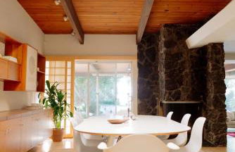 Villa Mountain Getaway with a Pool Hot Tub 5 Beds - Foto 16