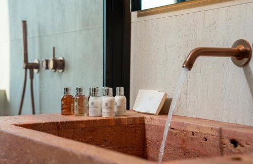 Fregata Luxury Villa - Photo 25