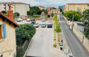 Verrières 1 - Foto 16