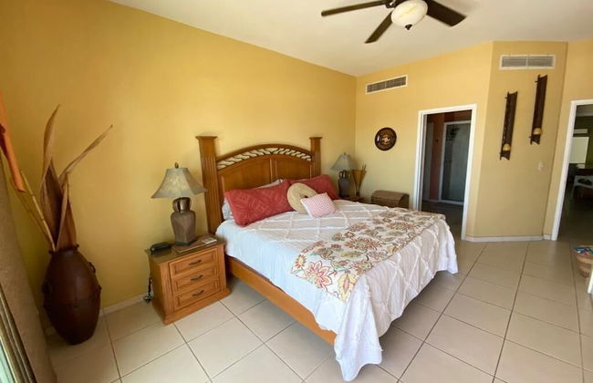 Playa Royale Home by the Sea - Foto 4