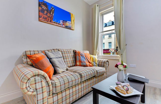 The Ship's Key Aparthotel - Foto 69