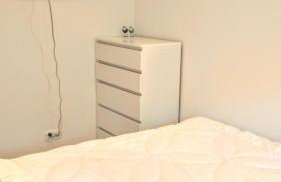 Blue Mare Apartamenty U Tomka - Foto 77