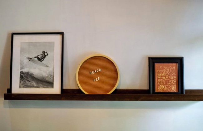 Happiness Villas - Photo 39