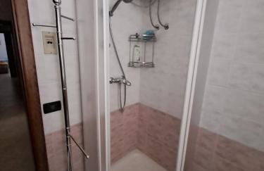 La Rosa dei Venti - Foto 34