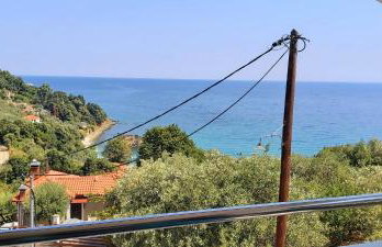 Tsonos Apartments - Photo 13