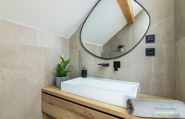 Celadna Mcmh530 in Celadn - Foto 28