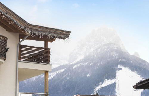 Il Mondo di Patty 4 - Foto 23