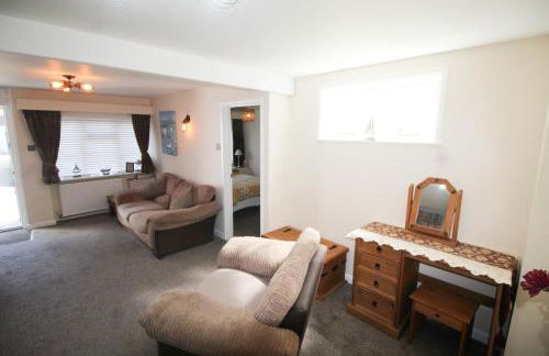 Briar Cottage - Foto 1