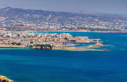 Unlimited Blue - Foto 77