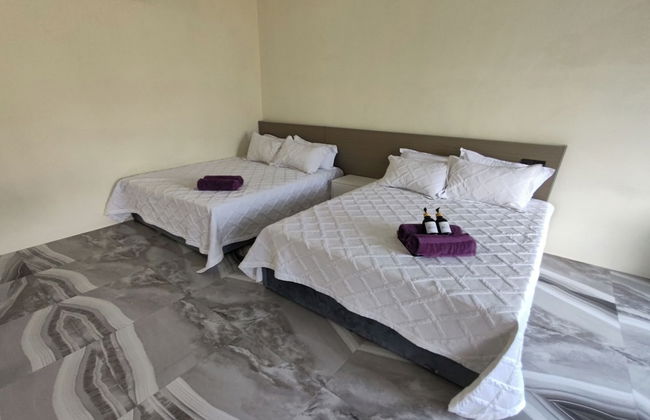 Grand Aeden Villa - Foto 7