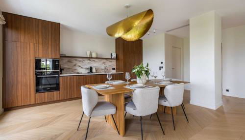 Elegant apartment - 3B 6P - Eiffel Tower - Foto 4