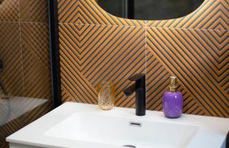 Vacation villa Matic with 7 bedrooms - Foto 33