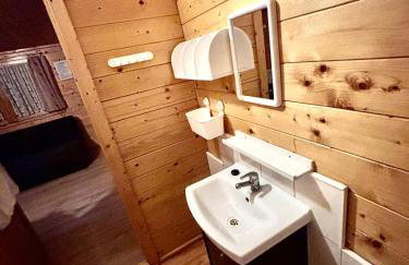 Domki i kajaki u Krysi - Foto 10