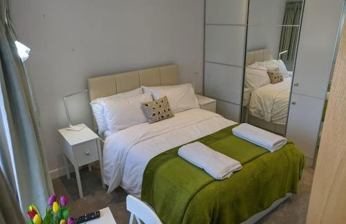 Darracott Farm Cottage - Foto 5