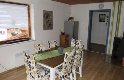 Ferienwohnung Schopper - Photo 4