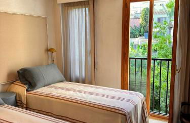 La pitera - ÁTICO DUPLEX ÚNICO EN ALTEA - Foto 36