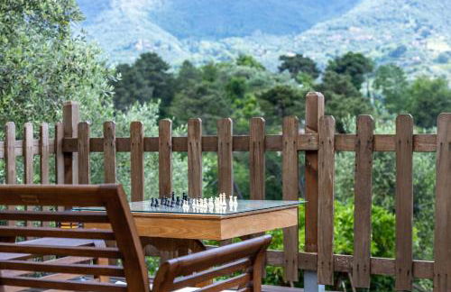 Villa Daniela - Foto 69