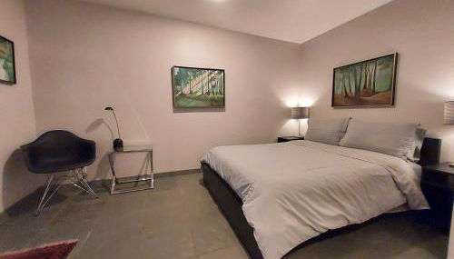 Silver Box Beverly Hills - Foto 3