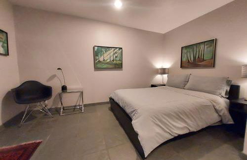 Silver Box Beverly Hills - Foto 3