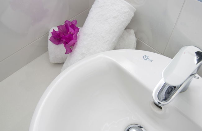 Paradise Resort - Foto 33