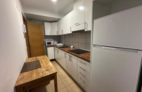 Home of the Blue Horizon - Foto 8