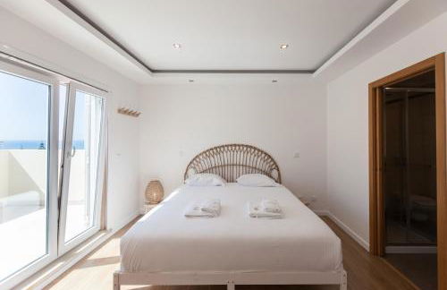 FLH Ericeira Terrace with Sea View - Foto 32