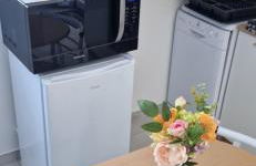 Studio plein Sud au calme - Foto 30