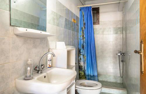 Vangelis apartment - Foto 15