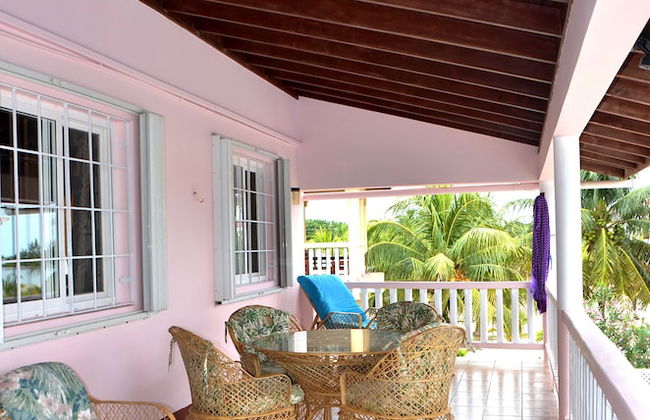 Miramar Apartments - Foto 17