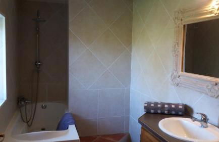 Gite Le Morvan - Foto 11