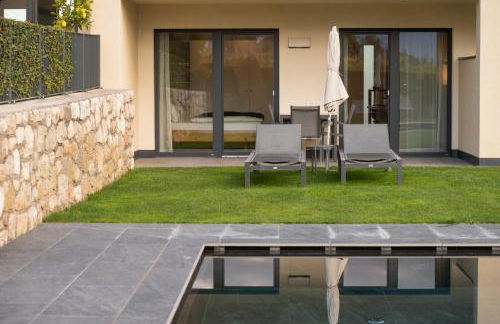 Weingut Gasshof - Foto 57